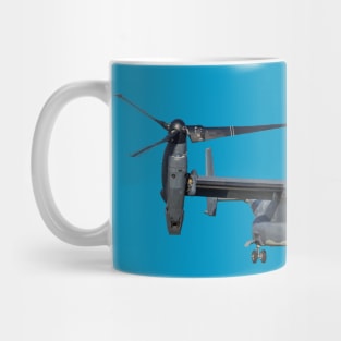 V-22 Osprey Mug